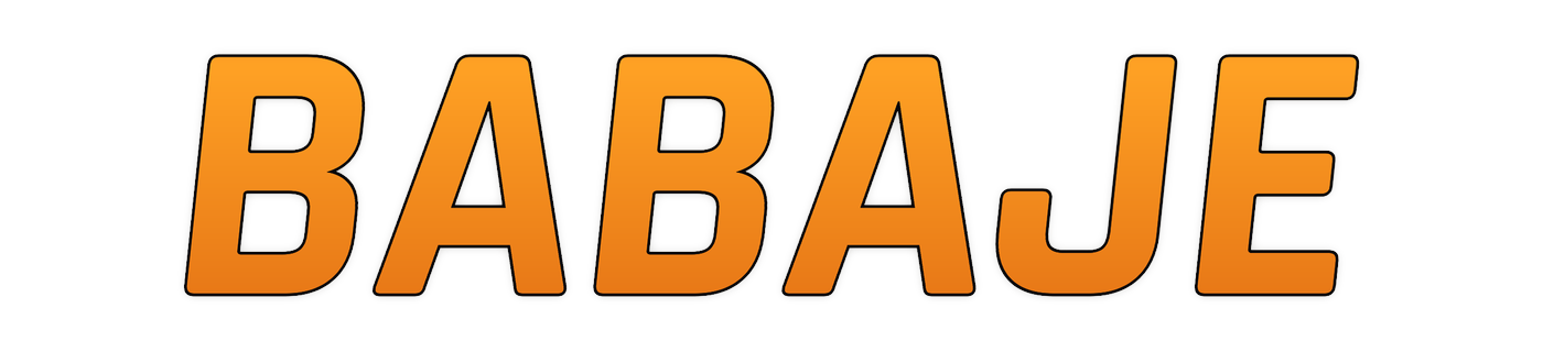 babaje